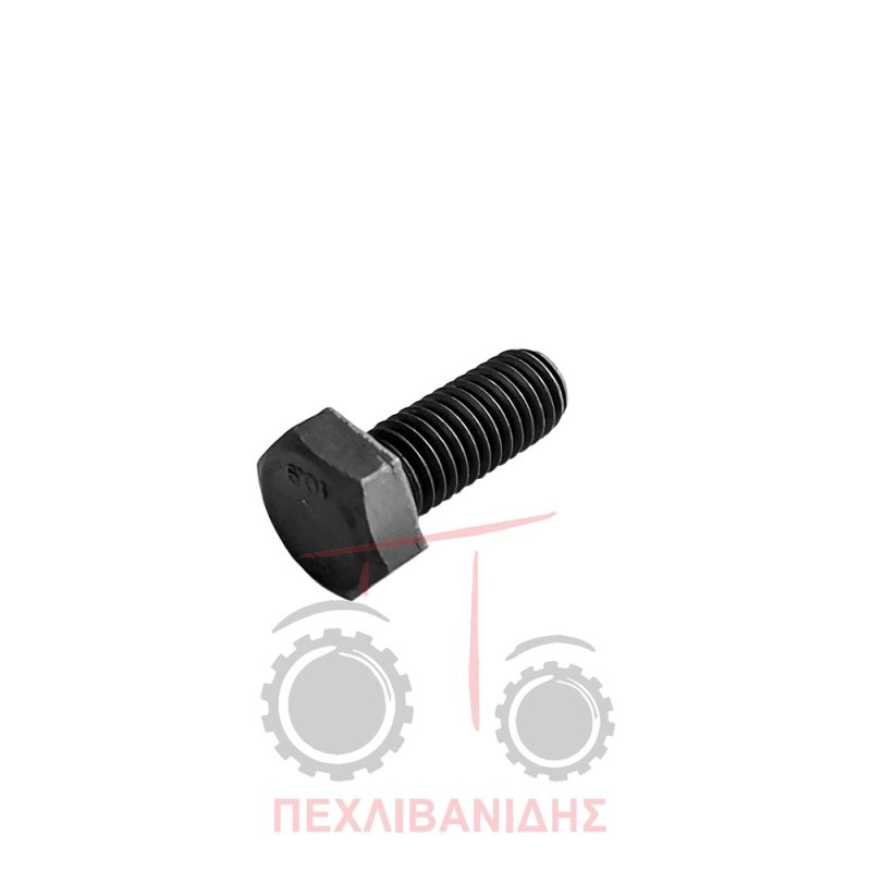 Βίδα Dynashift Massey Ferguson 6100-8100