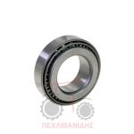 Ρουλεμάν σασμάν Massey Ferguson 8130-8160-5700 Ρουλεμάν σασμάν Massey Ferguson 8130-8160-5700