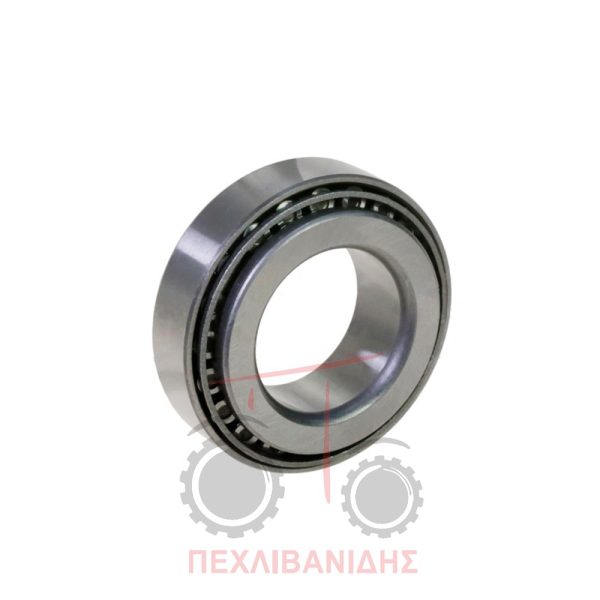 Ρουλεμάν σασμάν Massey Ferguson 8130-8160-5700