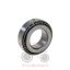 Ρουλεμάν σασμάν Massey Ferguson 8130-8160-5700