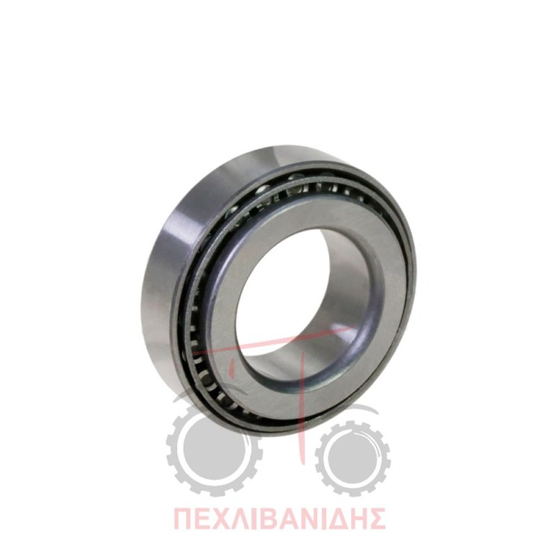 Ρουλεμάν σασμάν Massey Ferguson 8130-8160-5700 Ρουλεμάν σασμάν Massey Ferguson 8130-8160-5700