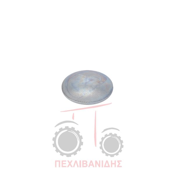 Τάπα κίνησης μπροστά διαφορικού Massey Ferguson 2680-3600-8100