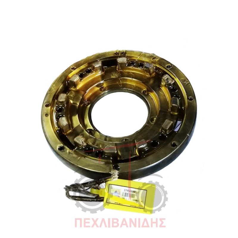 Πλάκα σασμάν Massey Ferguson 5400-5600-6600-6700-7700 Πλάκα σασμάν Massey Ferguson 5400-5600-6600-6700-7700