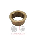 Δαχτυλίδι PTO Massey Ferguson 2640-2680-2720 Δαχτυλίδι PTO Massey Ferguson 2640-2680-2720