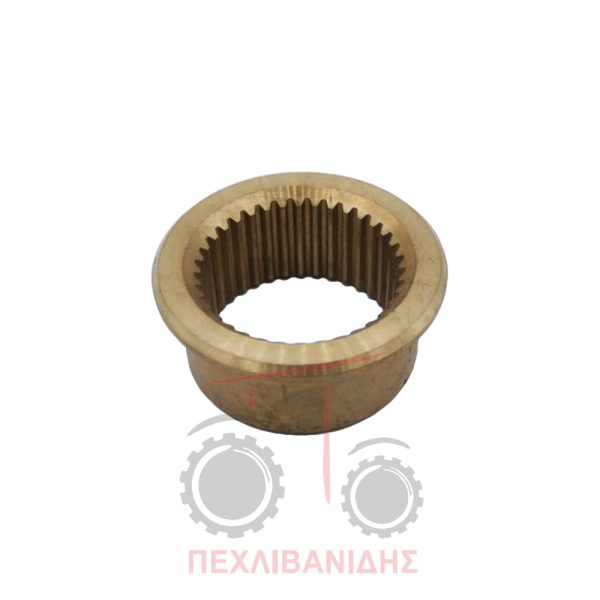 Δαχτυλίδι PTO Massey Ferguson 2640-2680-2720