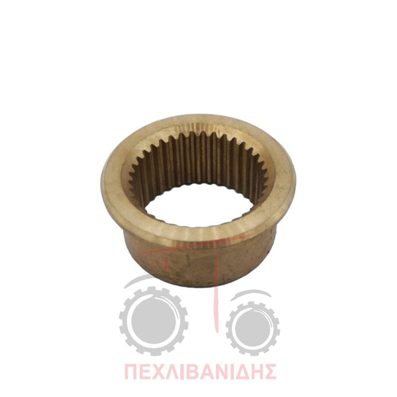 Δαχτυλίδι PTO Massey Ferguson 2640-2680-2720 Δαχτυλίδι PTO Massey Ferguson 2640-2680-2720