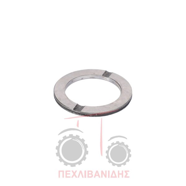 Ροδέλα σασμάν 12 μπριζντιρέκ Massey Ferguson 290-390-399-4200-4300-690-699