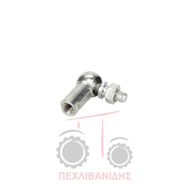 Μπάλα ρεβέρσας Massey Ferguson 3625-3635-3645