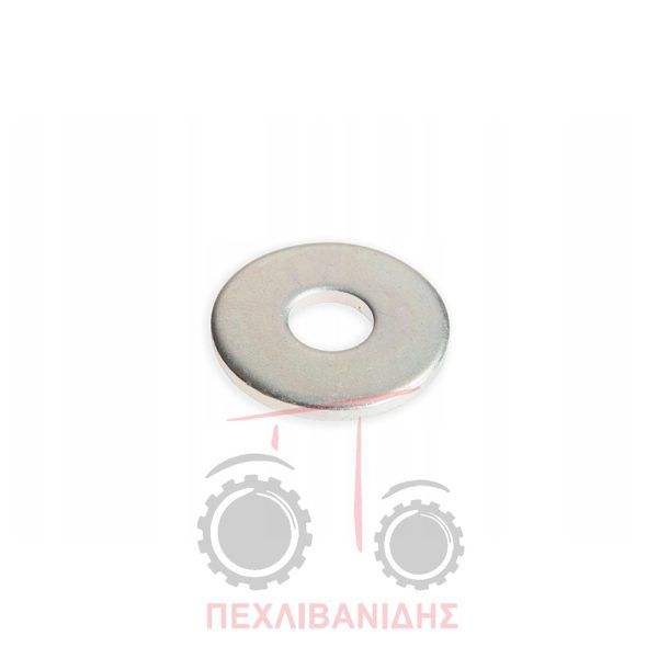 Ροδέλα ρεβέρσας Massey Ferguson 3615-3635-3645-3650 Tier3