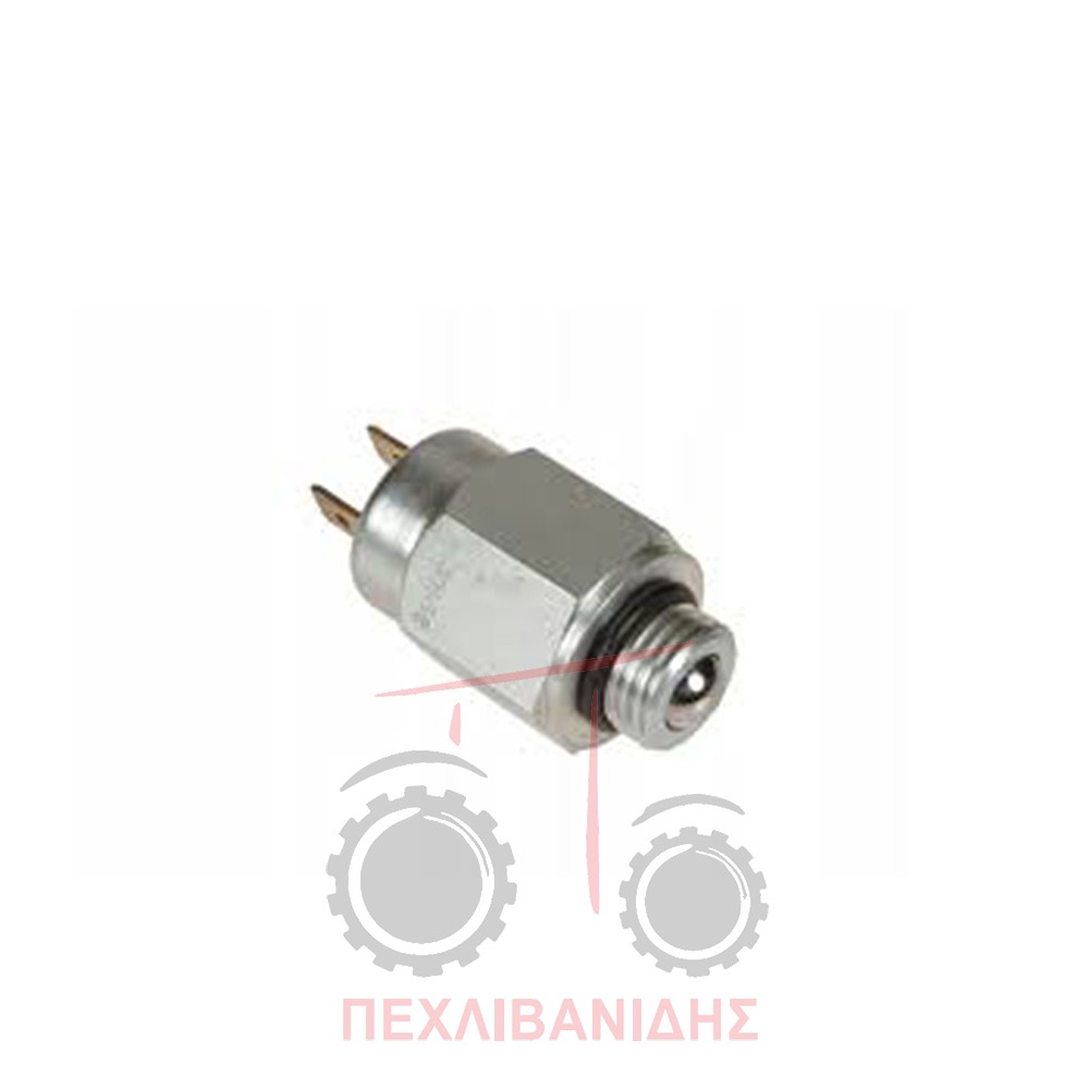 Διακόπτης ρεβέρσας Massey Ferguson 4200-4300
