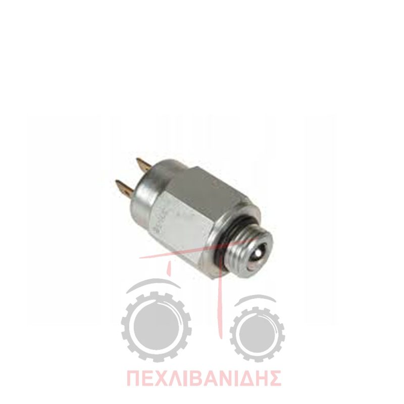 Διακόπτης ρεβέρσας Massey Ferguson 4200-4300