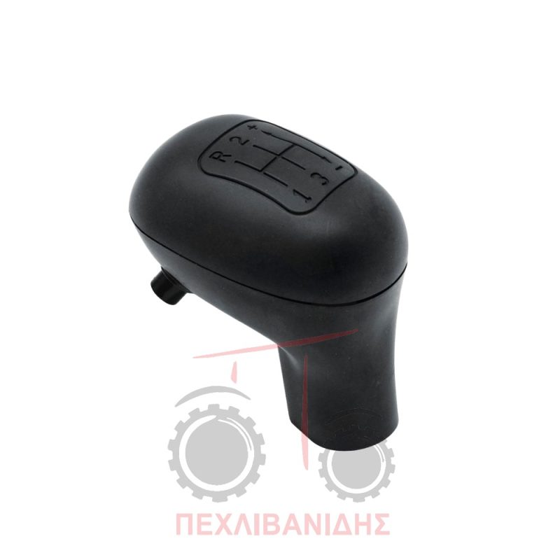 Πόμολο Massey Ferguson 399-4260-4360