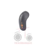 Σήμα λεβιέ ρεβέρσα Massey Ferguson 4400 Σήμα λεβιέ ρεβέρσα Massey Ferguson 4400