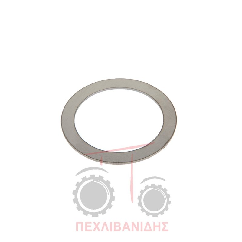 Ροδέλα Massey Ferguson 3090-3125-6180