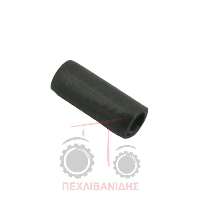 Πείρος ρεβέρσας καμπάνας Massey Ferguson 4370