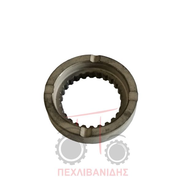Ροδέλα Dynashift Massey Ferguson 3000-6100-6200-8100-8200