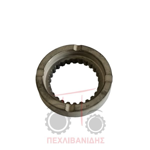 Ροδέλα Dynashift Massey Ferguson 3000-6100-6200-8100-8200