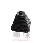 Φυσούνα λεβιέ χειριστηρίων υδραυλικών Massey Ferguson 4200-4300 Φυσούνα λεβιέ χειριστηρίων υδραυλικών Massey Ferguson 4200-4300