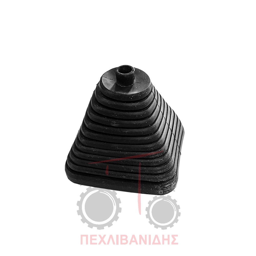 Φυσούνα λεβιέ χειριστηρίων υδραυλικών Massey Ferguson 4200-4300