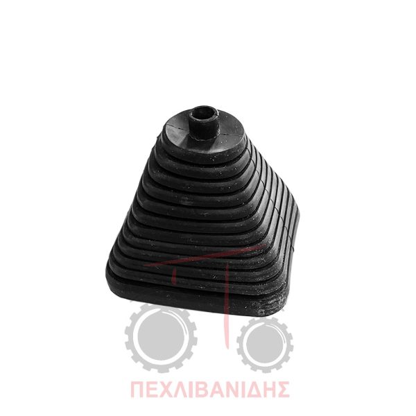 Φυσούνα λεβιέ χειριστηρίων υδραυλικών Massey Ferguson 4200-4300