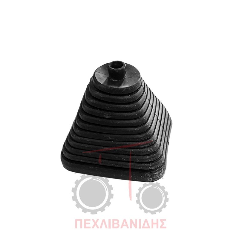 Φυσούνα λεβιέ χειριστηρίων υδραυλικών Massey Ferguson 4200-4300
