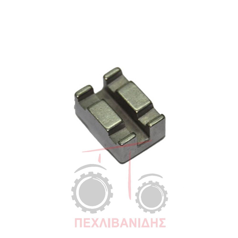 Βαρκάκι ταχυτήτων Massey Ferguson 3080-374-394-397T