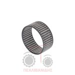 Μακαρωνοτό σασμάν Landini - 8830-384-397T Μακαρωνοτό σασμάν Landini - 8830-384-397T