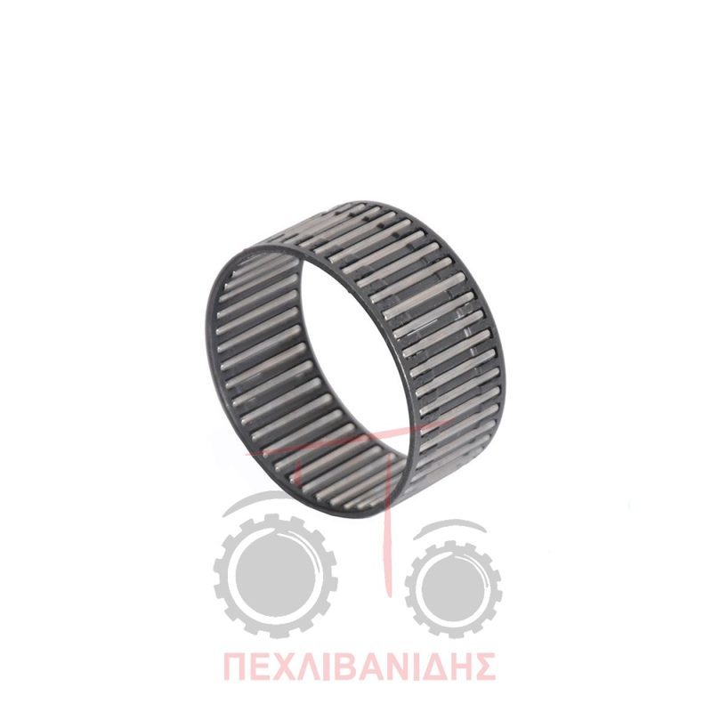 Μακαρωνοτό σασμάν Landini - 8830-384-397T Μακαρωνοτό σασμάν Landini - 8830-384-397T