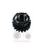 Γρανάζι εμπρός Massey Ferguson 390-398-399