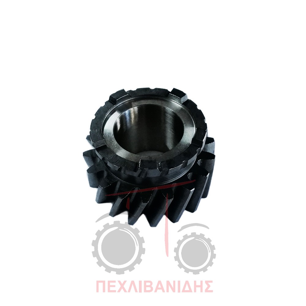 Γρανάζι εμπρός Massey Ferguson 390-398-399