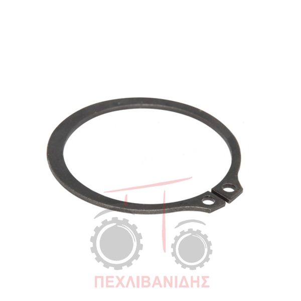Ασφάλεια PTO Massey Ferguson 135-240-188-390-4200-4300-699