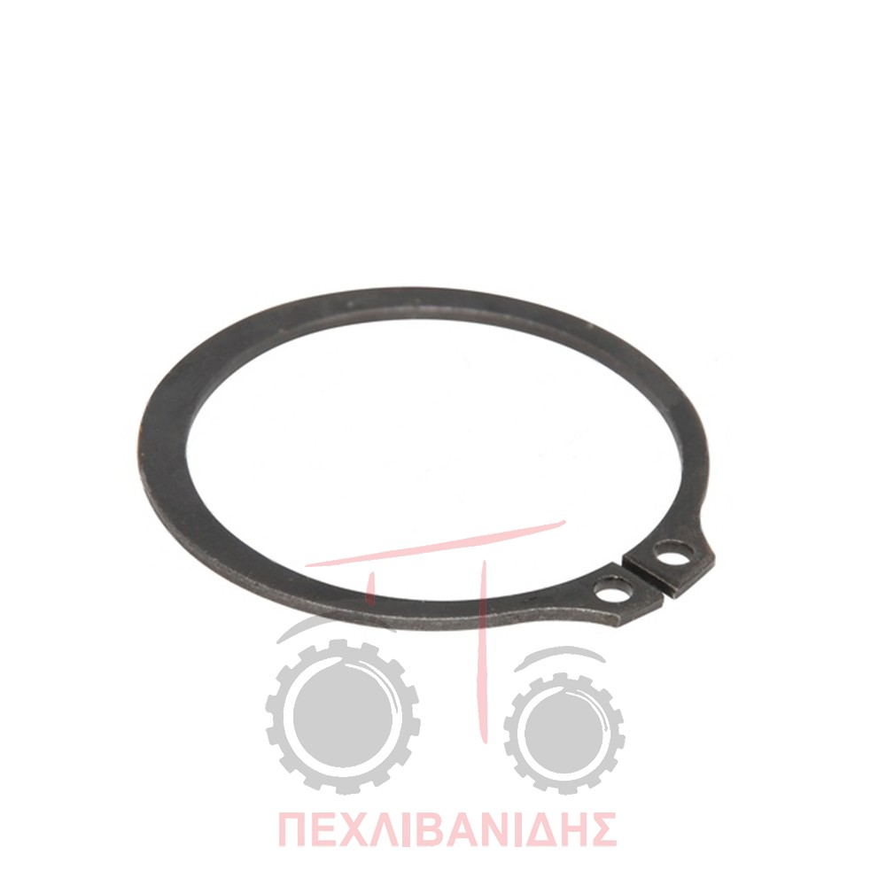 Ασφάλεια PTO Massey Ferguson 135-240-188-390-4200-4300-699