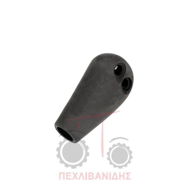 Πόμολο λεβιέ Massey Ferguson 5400-8600
