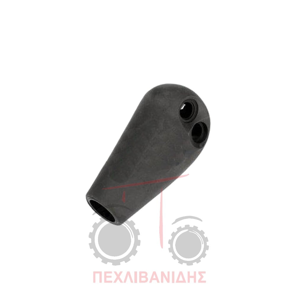 Πόμολο λεβιέ Massey Ferguson 5400-8600