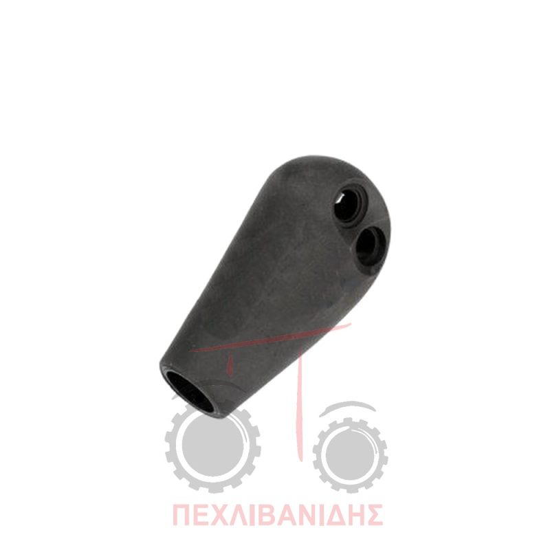 Πόμολο λεβιέ Massey Ferguson 5400-8600