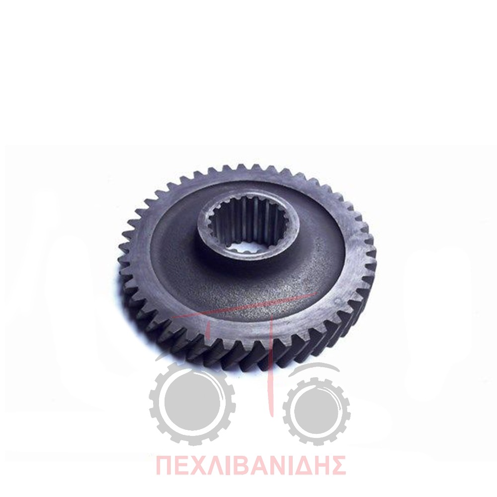 Γρανάζι σασμάν 45 Massey Ferguson 175-177-178