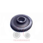 Γρανάζι σασμάν 45 Massey Ferguson 175-177-178 Γρανάζι σασμάν 45 Massey Ferguson 175-177-178