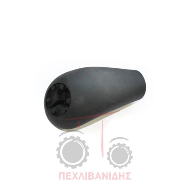 Πόμολο Massey Ferguson 6200-6400-8200