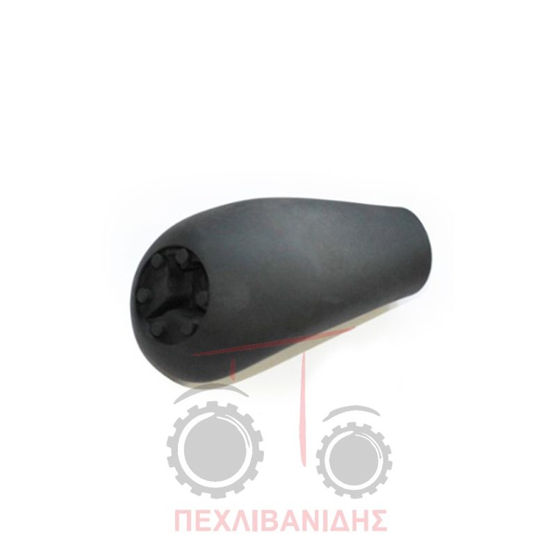 Πόμολο Massey Ferguson 6200-6400-8200