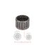 Μακαρονωτό μπριζντιρέκ κίνησης 25x31x21 Massey Ferguson 4200-4300