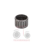 Μακαρονωτό μπριζντιρέκ κίνησης 25x31x21 Massey Ferguson 4200-4300 Μακαρονωτό μπριζντιρέκ κίνησης 25x31x21 Massey Ferguson 4200-4300