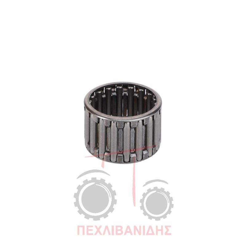 Μακαρονωτό μπριζντιρέκ κίνησης 25x31x21 Massey Ferguson 4200-4300