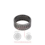 Μακαρονωτό σασμαν 35x40x17 Massey Ferguson 4200-4300 Μακαρονωτό σασμαν 35x40x17 Massey Ferguson 4200-4300