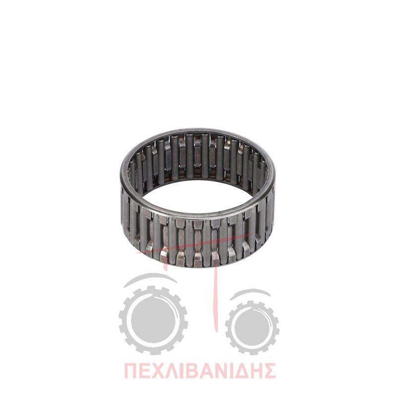 Μακαρονωτό σασμαν 35x40x17 Massey Ferguson 4200-4300