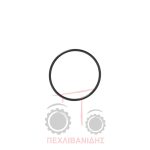 Όρινγκ μούλτι μικρό Massey Ferguson 4200-4300 Όρινγκ μούλτι μικρό Massey Ferguson 4200-4300