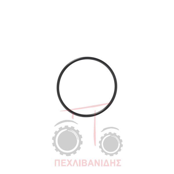 Όρινγκ μούλτι μικρό Massey Ferguson 4200-4300