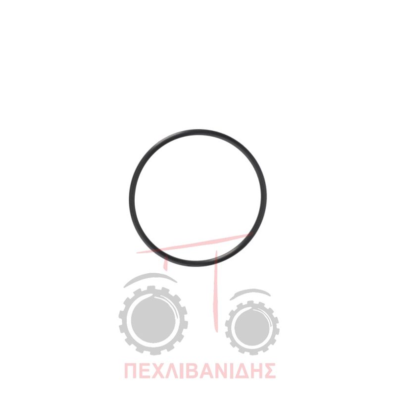 Όρινγκ μούλτι μικρό Massey Ferguson 4200-4300 Όρινγκ μούλτι μικρό Massey Ferguson 4200-4300