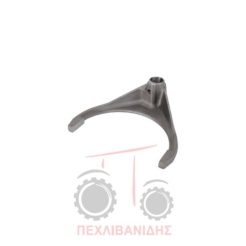 Φουρκέτα ταχυτήτων 1-2-3-4 Massey Ferguson 6485-6495-6499-7600-7719 Φουρκέτα ταχυτήτων 1-2-3-4 Massey Ferguson 6485-6495-6499-7600-7719