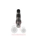 Μπριζντιρέκ Powershift Massey Ferguson 9240 Μπριζντιρέκ Powershift Massey Ferguson 9240