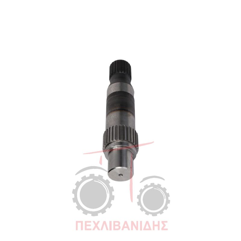 Μπριζντιρέκ Powershift Massey Ferguson 9240 Μπριζντιρέκ Powershift Massey Ferguson 9240
